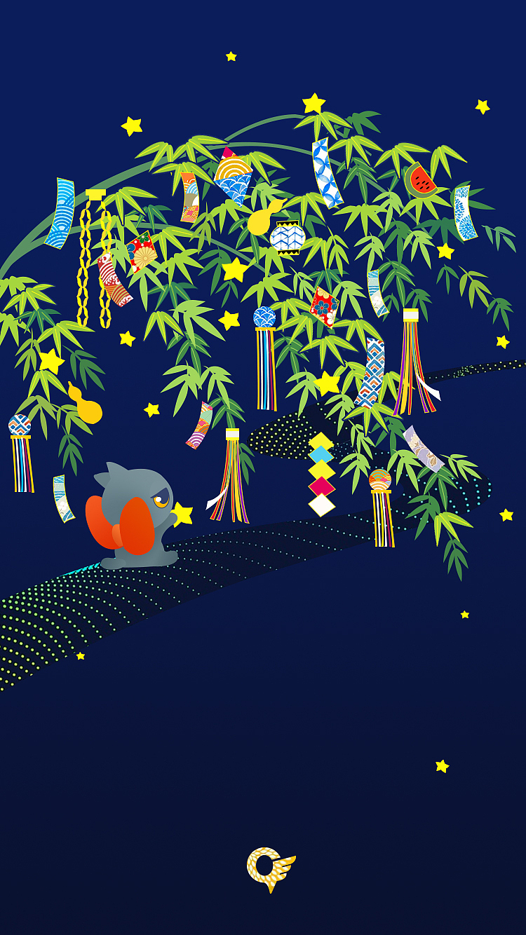 2019-2021九将子的日常（图ZMjU4MTI1NTc2） - 艺术插画 - 站酷设计师tabby原创素材 - 站酷ZCOOL