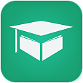 某培训课程APP(个人主页-ZMzE3MDQyMA==) - APP界面 - 站酷设计师cxz23原创素材 - 站酷ZCOOL