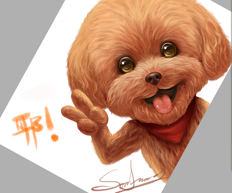 可爱的小宝宝们（图ZOTgwOTA3MDg=） - 商业插画 - 站酷设计师铭图文创原创素材 - 站酷ZCOOL