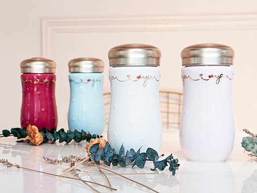 七夕产品拍摄图