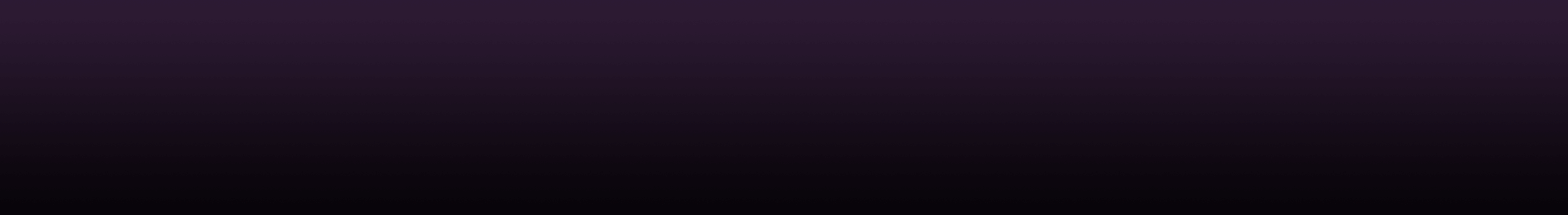 杨ttt的个人主页（封面预览） - 主页封面设置 - 站酷设计师杨ttt原创素材 - 站酷ZCOOL