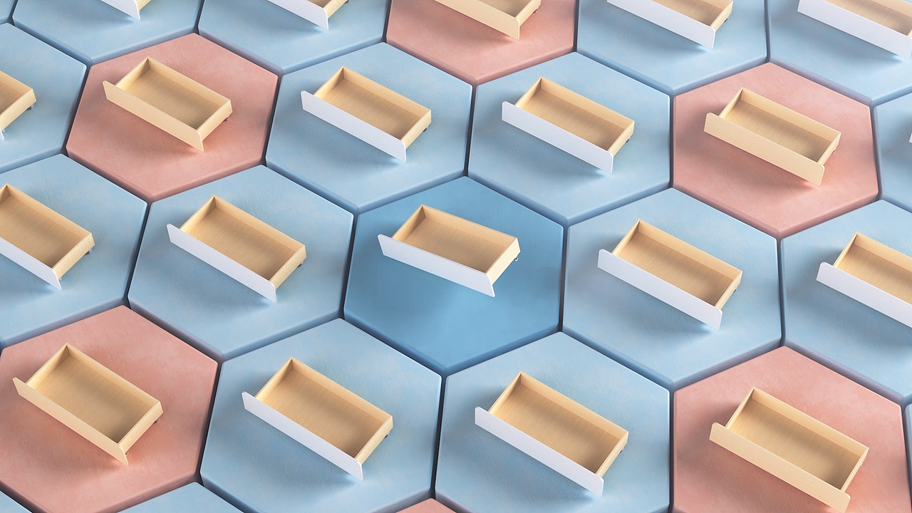 爱果乐子母床主图视频（图ZMjI2NzEyNTI0） - 动画/影视 - 站酷设计师Yt丶原创素材 - 站酷ZCOOL