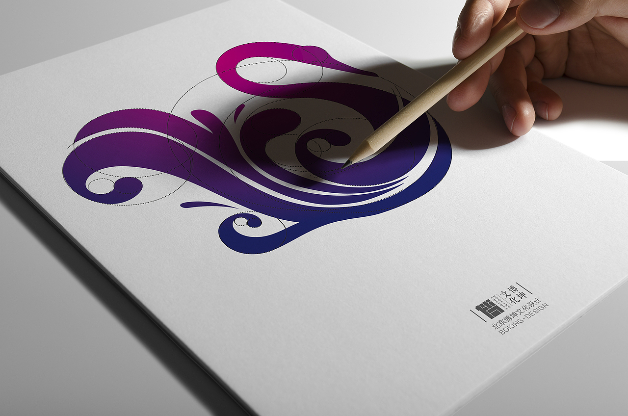北京胜鑫世纪商贸有限公司logo