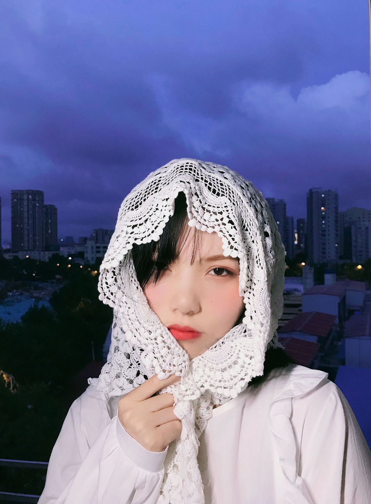 NANA（图ZMTcwMjk5Mzcy） - 人像摄影 - 站酷设计师阿柯ak原创素材 - 站酷ZCOOL