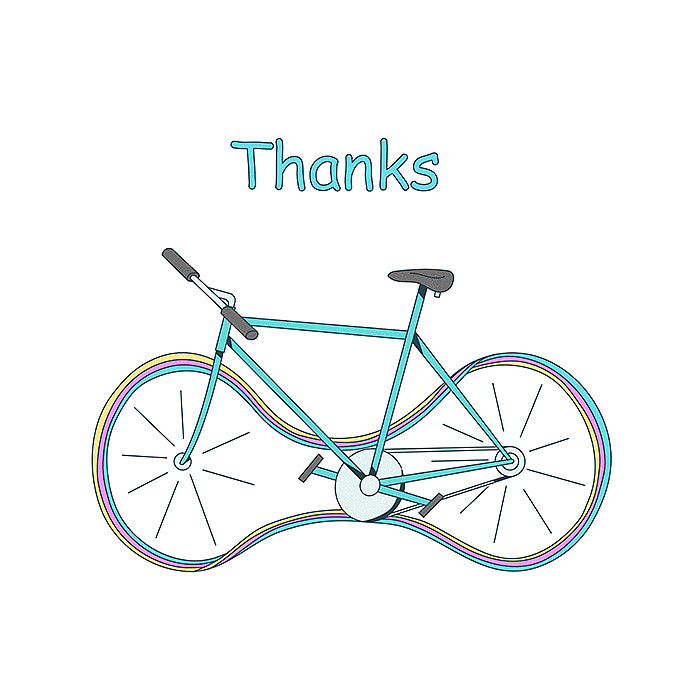 插画合集——2019（3）