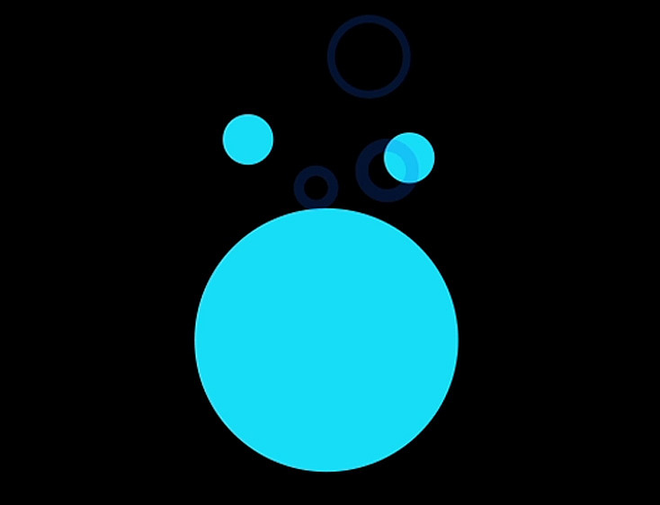 动效（图ZMTc4NTg0MDEy） - 动效设计 - 站酷设计师多鱼_DUOYU原创素材 - 站酷ZCOOL