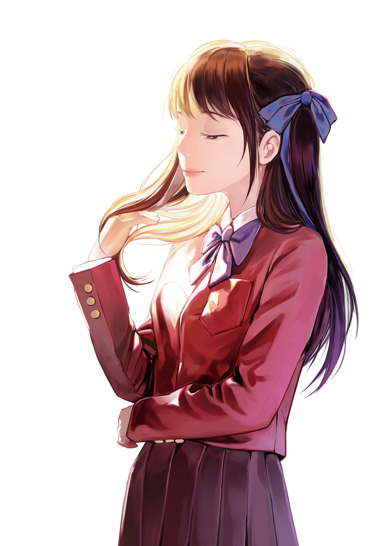 动次打次（图ZMjI0MjMxNjQw） - 创作习作 - 站酷设计师玉玉玉桑原创素材 - 站酷ZCOOL