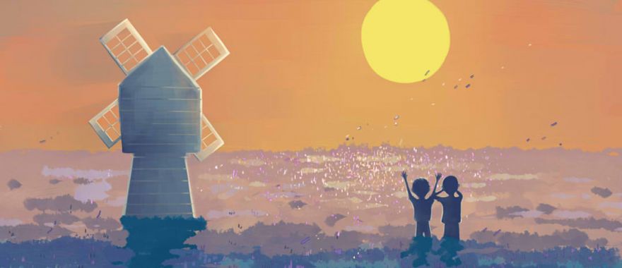 1個(gè)甜妹罷了的個(gè)人主頁（封面預(yù)覽） - 主頁封面設(shè)置 - 站酷設(shè)計(jì)師1個(gè)甜妹罷了原創(chuàng)素材 - 站酷ZCOOL