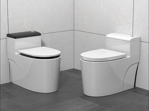 马桶视频的一个制作