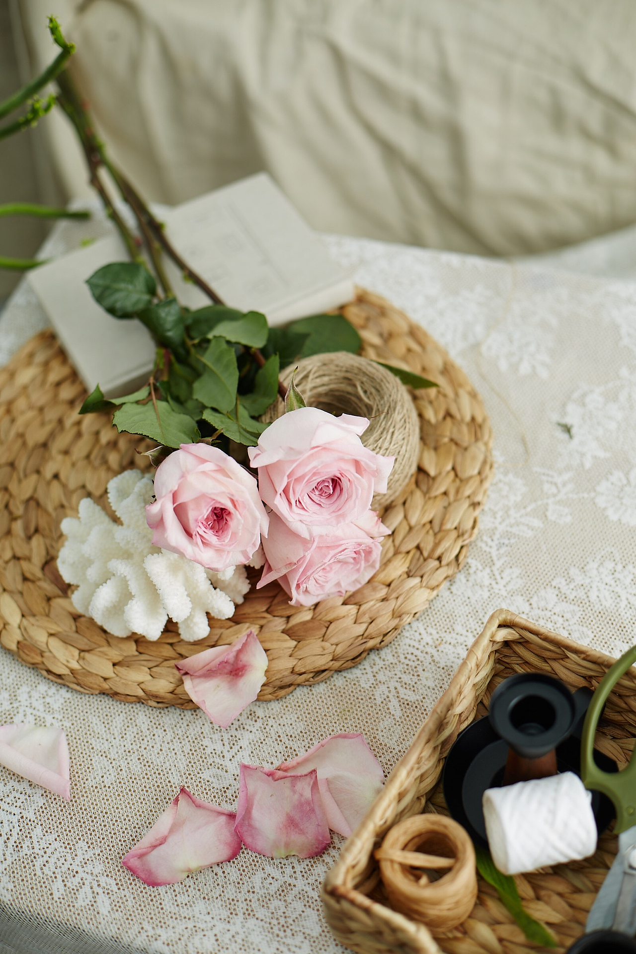 午后华园-日常产品拍摄（图ZNzQ5NTc5MDQ=） - 产品摄影 - 站酷设计师清平调z原创素材 - 站酷ZCOOL