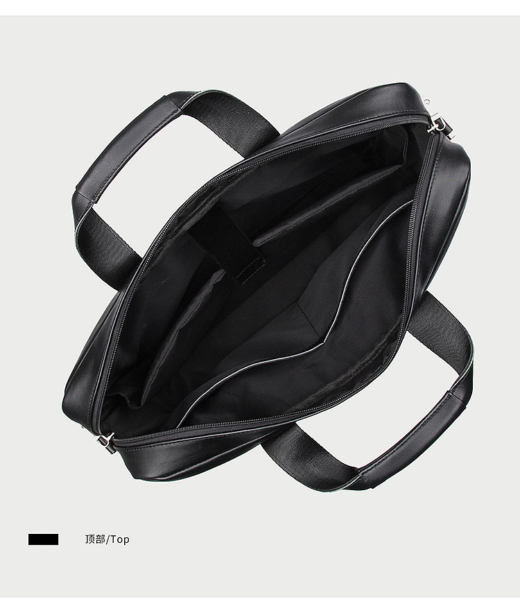 电商简约精修商务男士公文包手提包电脑包详情页设计（图ZMTI5NDY4MDUy） - 电商 - 站酷设计师海绵宝宝不会PS原创素材 - 站酷ZCOOL