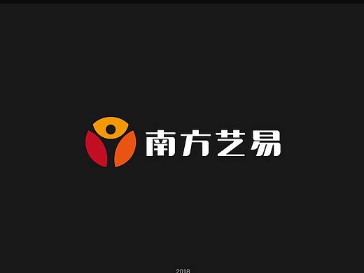 LOGO设计与包装