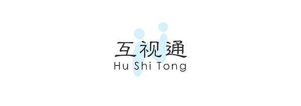 logo（图ZMjM4Mzg4MDQ4） - Logo - 站酷设计师萝卜与枣原创素材 - 站酷ZCOOL