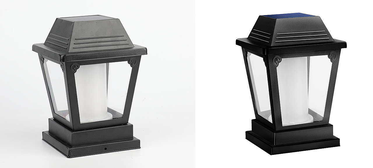 产品精修（图ZMjU4MzIyODgw） - 其他 - 站酷设计师吾奶昔原创素材 - 站酷ZCOOL