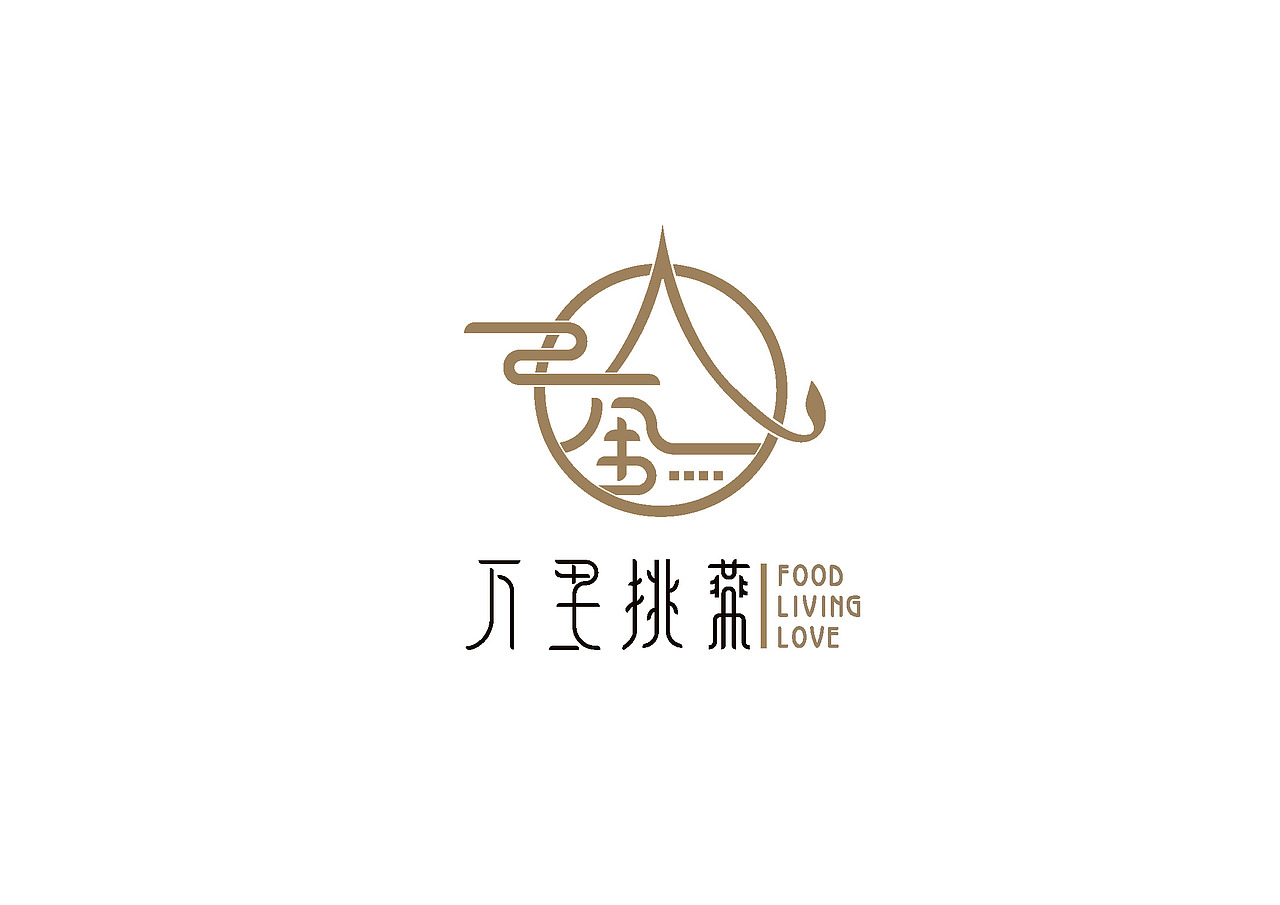 2021LOGO设计作品（图ZMjY4NzI0NTIw） - Logo - 站酷设计师藏腾品牌设计原创素材 - 站酷ZCOOL