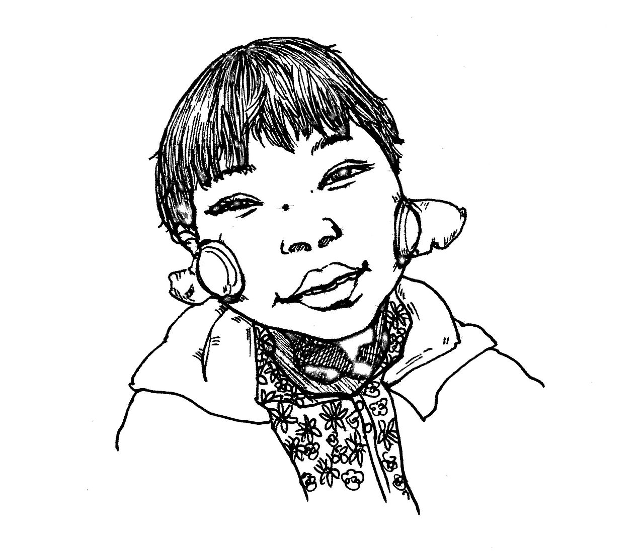 小凡的日子（圖ZNDg5NTczMDQ=） - 創(chuàng)作習(xí)作 - 站酷設(shè)計(jì)師凡不甘子原創(chuàng)素材 - 站酷ZCOOL