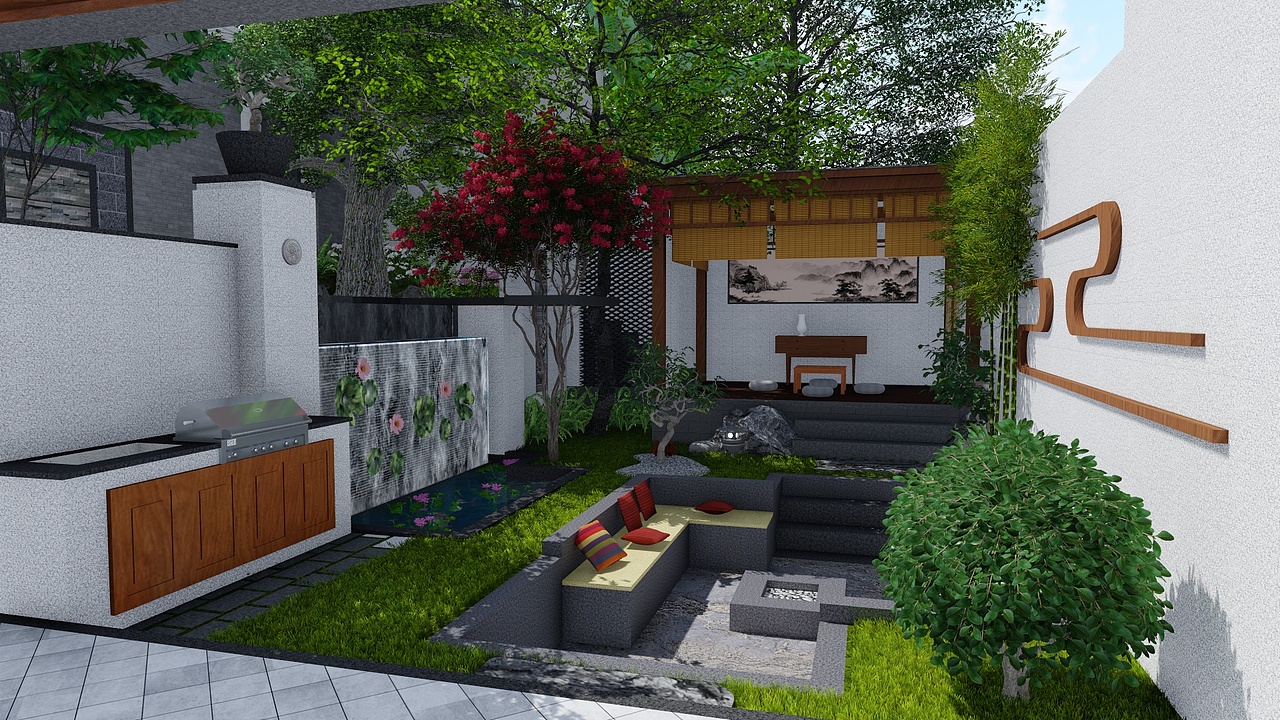 成都 金房-三径6-1