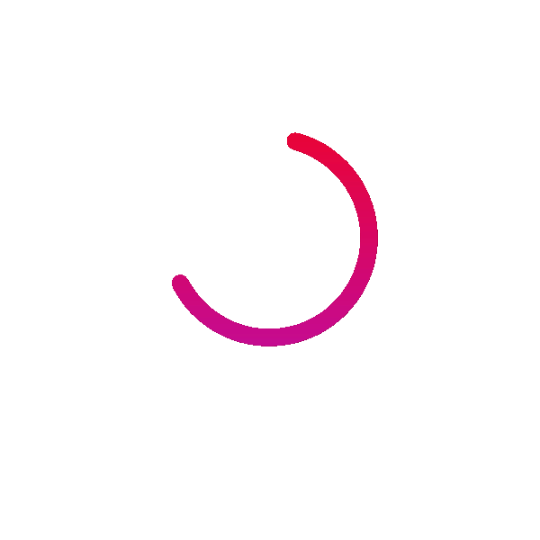 动效集合（图ZOTA0NTQ3MzY=） - 动效设计 - 站酷设计师山石木子原创素材 - 站酷ZCOOL