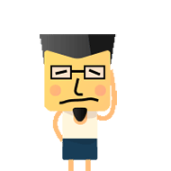 UI作品集（图ZOTk1NjAyOTY=） - APP界面 - 站酷设计师李子虚原创素材 - 站酷ZCOOL