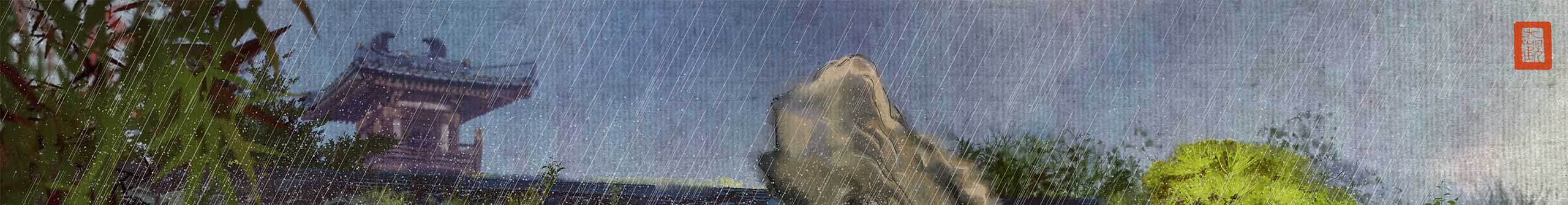 靴嘎嘎的個人主頁（封面預(yù)覽） - 主頁封面設(shè)置 - 站酷設(shè)計師靴嘎嘎原創(chuàng)素材 - 站酷ZCOOL