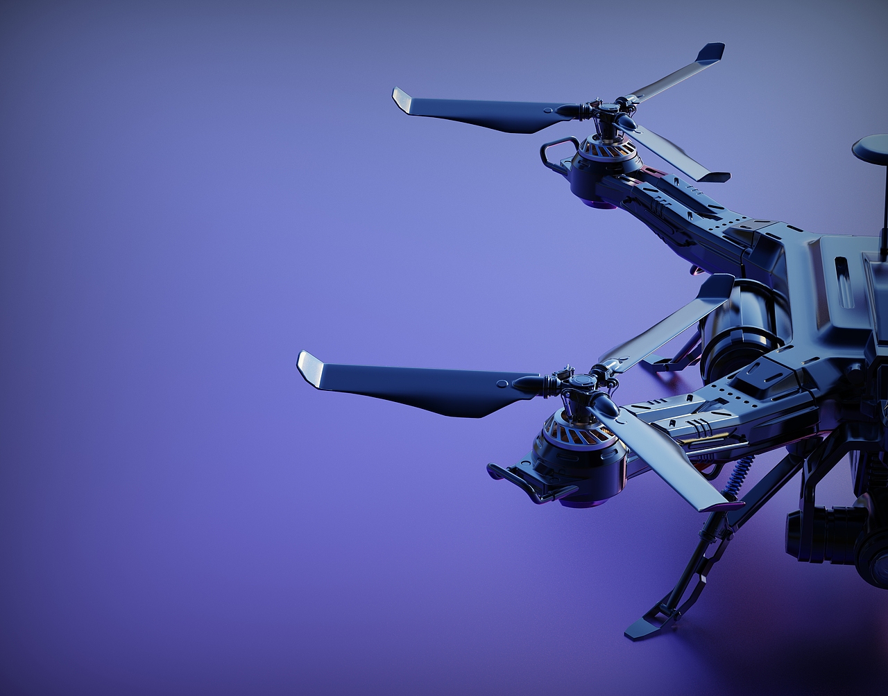 Rhino/Keyshot建模渲染练习19