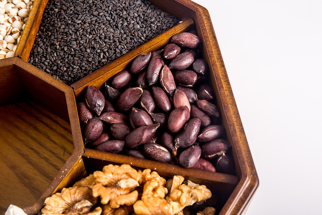 八寶粥（圖ZNjQwNjQ3MzY=） - 產(chǎn)品攝影 - 站酷設(shè)計師lszjj2014原創(chuàng)素材 - 站酷ZCOOL