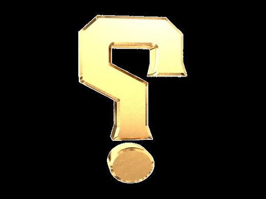 反法西斯勝利70周年閱兵微信H5設(shè)計(jì)方案loading動(dòng)畫(huà)（個(gè)人主頁(yè)-ZMzE3NDQ5ODg=） - 動(dòng)效設(shè)計(jì) - 站酷設(shè)計(jì)師DARKNEST原創(chuàng)素材 - 站酷ZCOOL