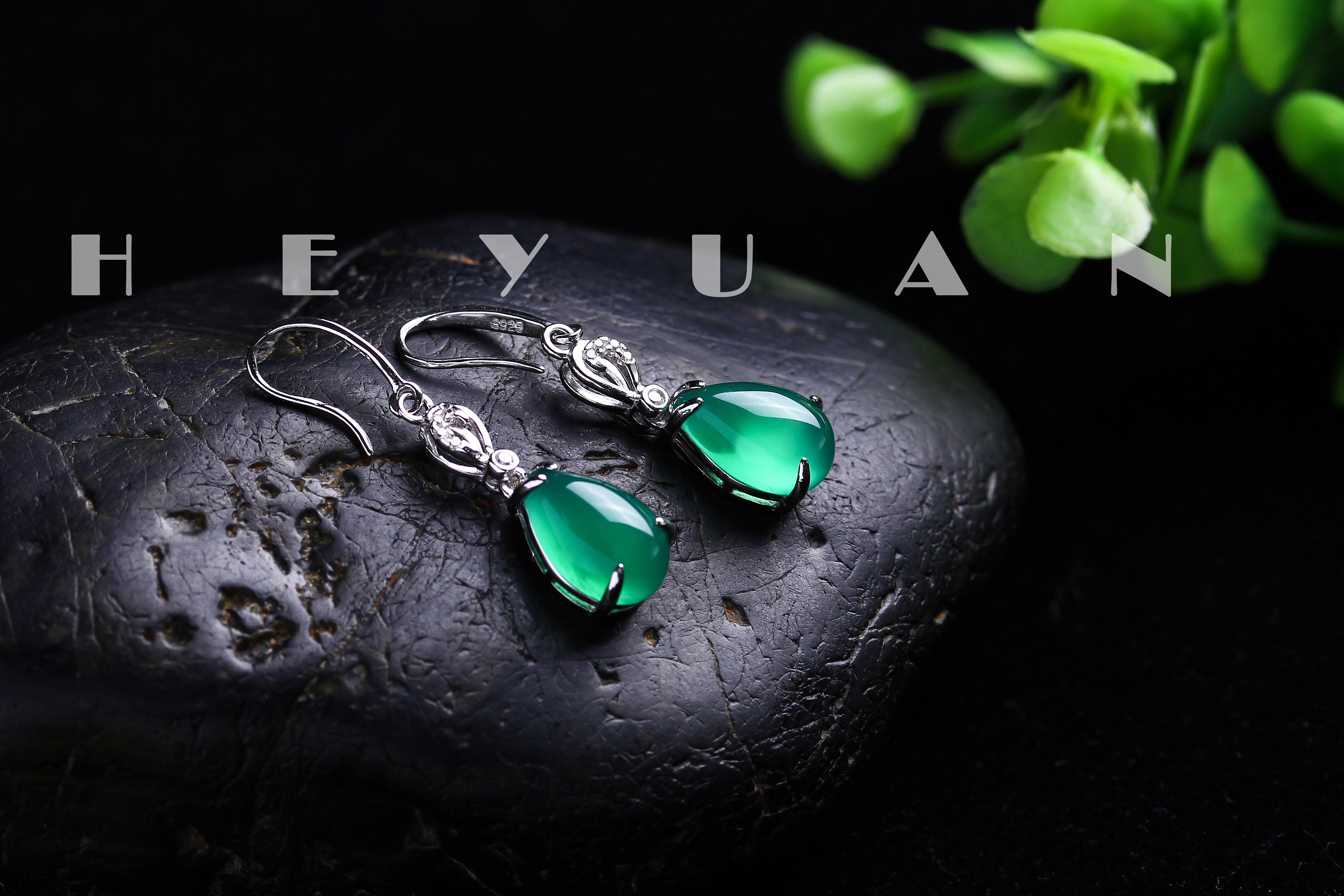 珠宝摄影 珠宝修图|摄影|产品|源摄影 - 原创作品 - 站酷 (zcool)