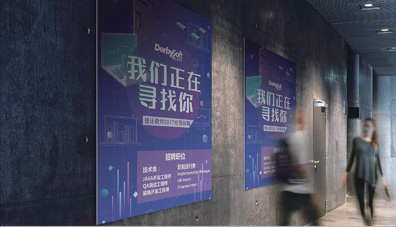 2015-至今作品集