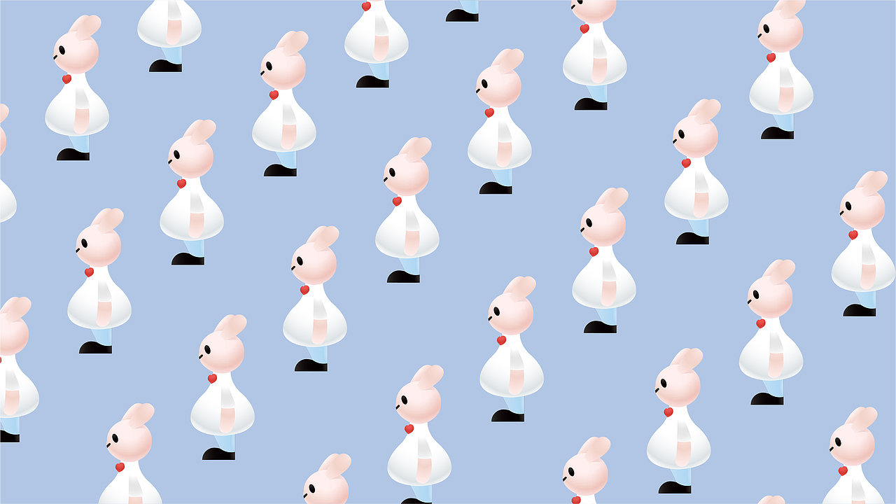 （大爱无言）品牌设计（图ZMjIxMzM0MDQ0） - 品牌 - 站酷设计师大福品牌战略设计原创素材 - 站酷ZCOOL