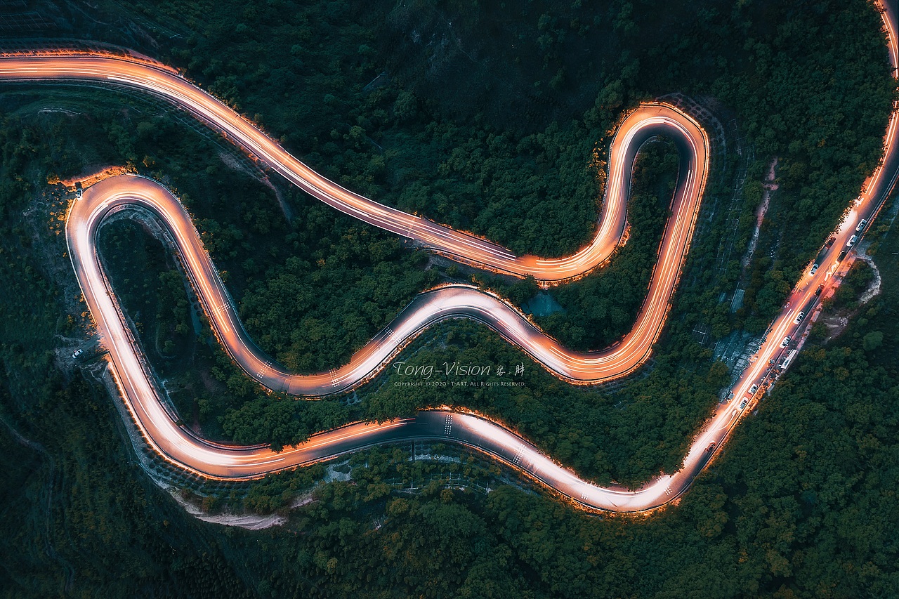 2020年摄影总结（图ZMjM4MDgzOTIw） - 风光摄影 - 站酷设计师爱拍照的张小胖原创素材 - 站酷ZCOOL