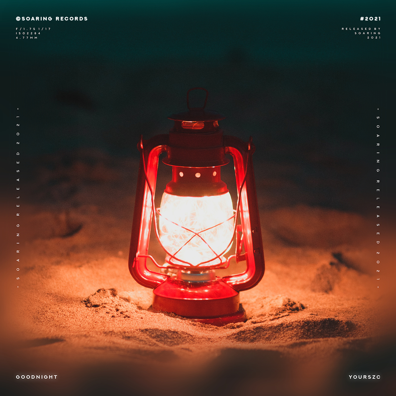 封面设计（图ZMjc4NDc2NTU2） - 宣传物料 - 站酷设计师GBXIN原创素材 - 站酷ZCOOL