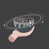 任小白r的头像