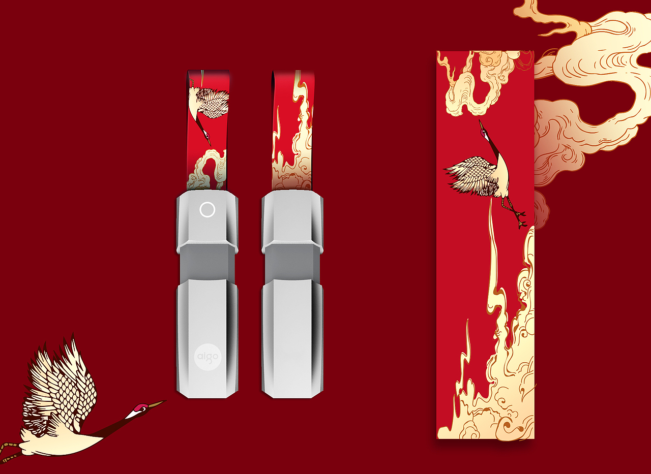 产品纹理（图ZMTk4Njc3OTA4） - 图案 - 站酷设计师CJK1原创素材 - 站酷ZCOOL