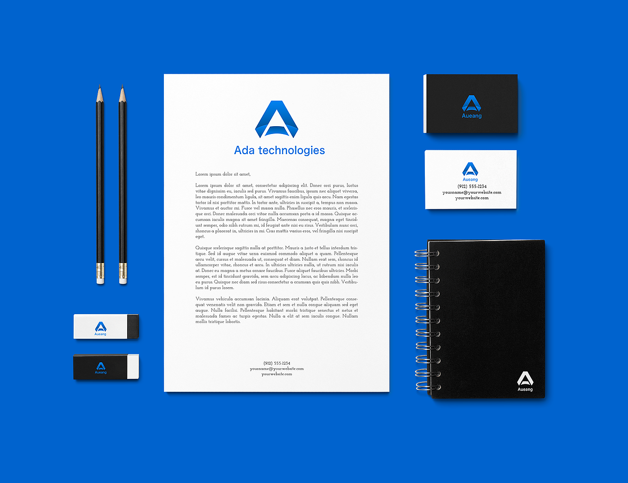 科技企業(yè)LOGO（圖ZOTAwMDgzMjA=） - 品牌 - 站酷設計師阿米爾H原創(chuàng)素材 - 站酷ZCOOL