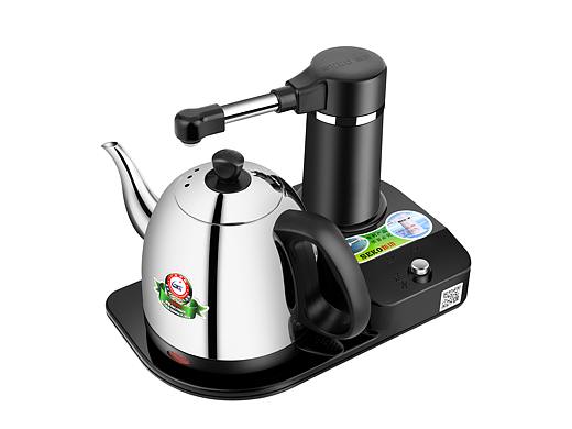 电器产品精修 自动加热水壶精修 西安产品精修 