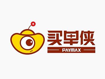 买单侠移动信用金融服务产品设计咨询