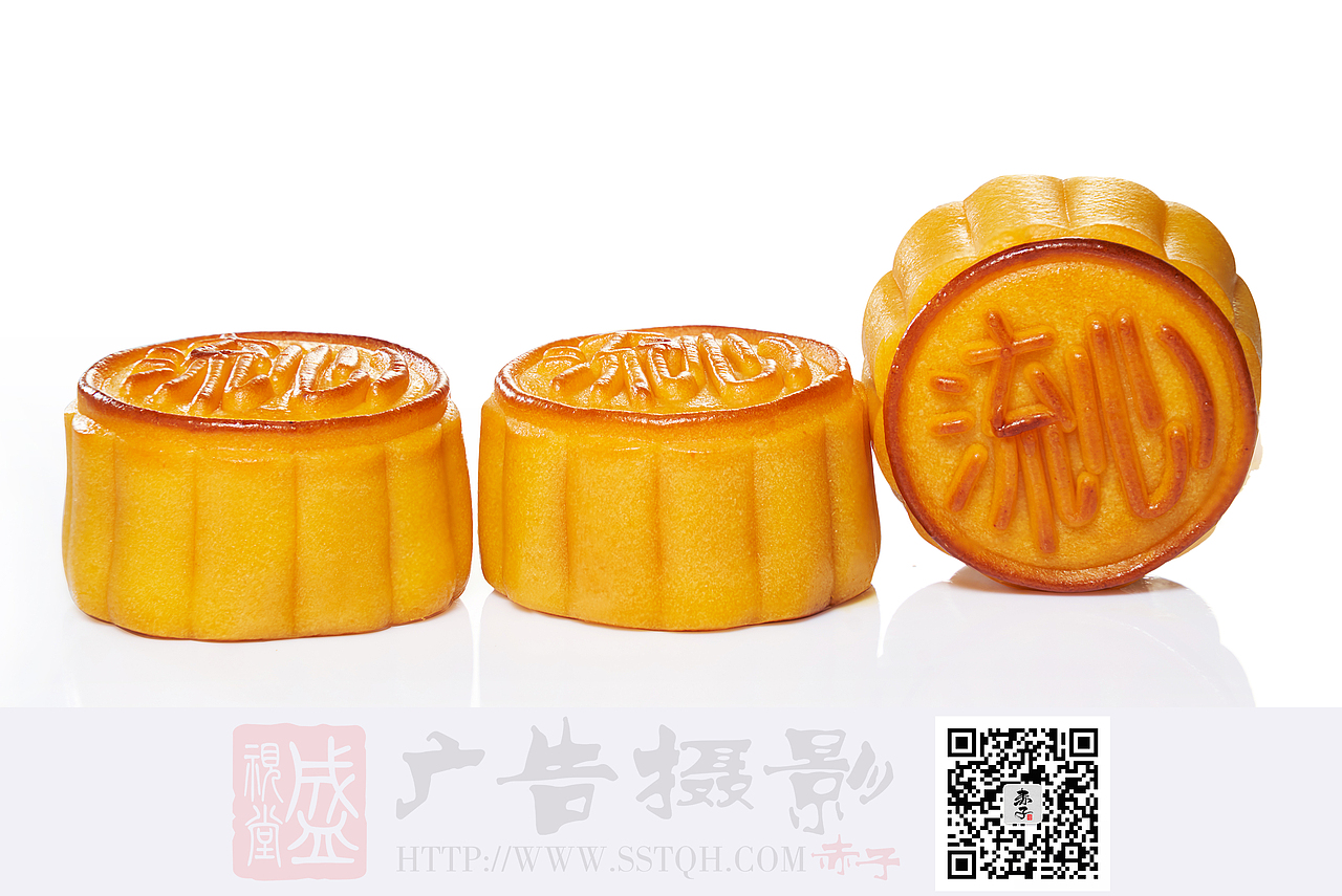 月饼宣传片中秋月饼推广视频流心月饼（图ZMjIxNjIyMTM2） - 产品摄影 - 站酷设计师赤子原创素材 - 站酷ZCOOL