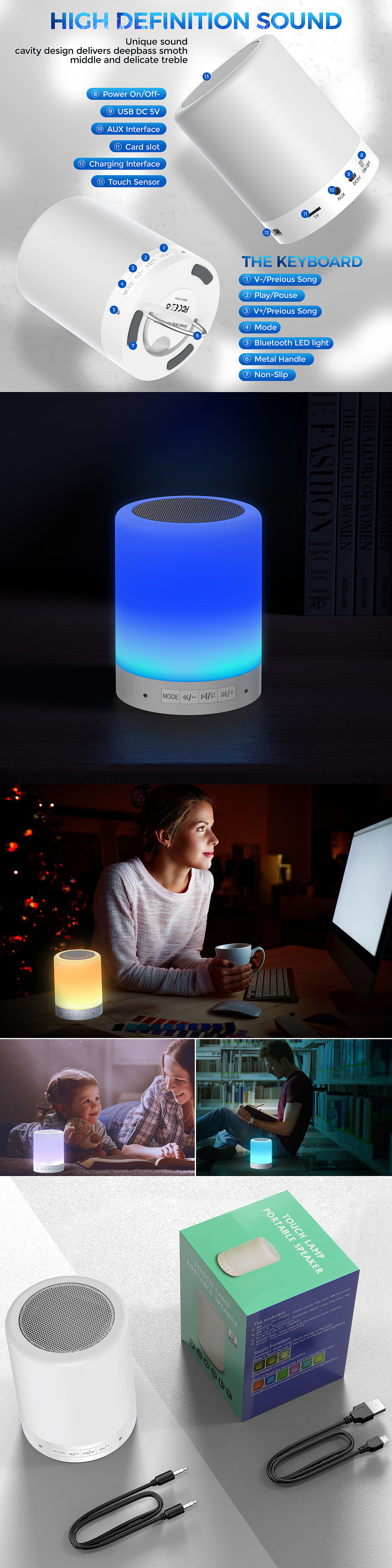 抓住7月的尾巴（图ZMjY0NjI4NTU2） - 产品 - 站酷设计师小步点20102原创素材 - 站酷ZCOOL