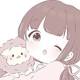 仙欲的头像