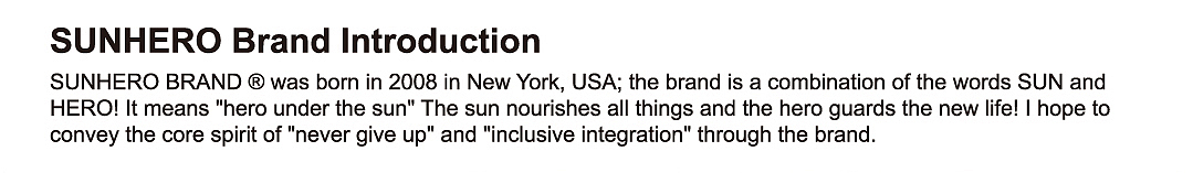 sunhero卡通小熊針織帽潮牌冷帽秋冬款雅痞ins保暖毛線（圖ZMjM1NDYyODUy） - 其他服裝 - 站酷設(shè)計(jì)師SUNHERO潮帽品牌原創(chuàng)素材 - 站酷ZCOOL