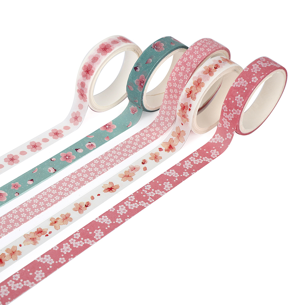 胶带拍摄 各类电商产品图片拍摄