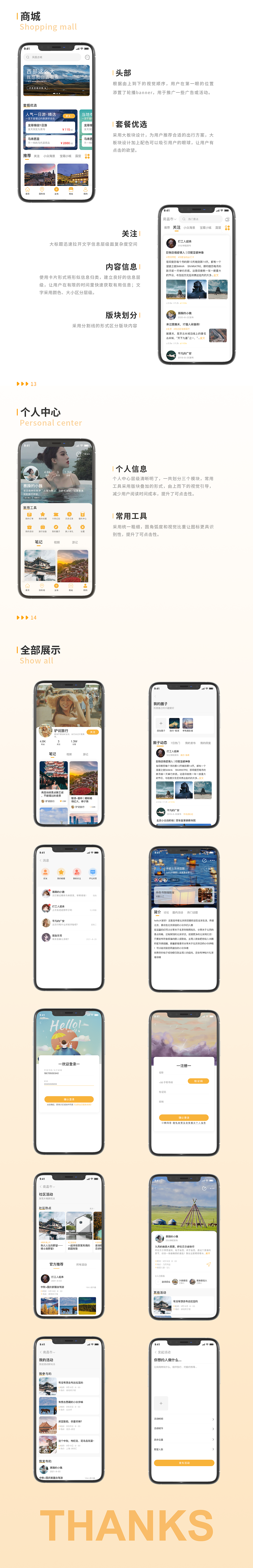 轻旅app