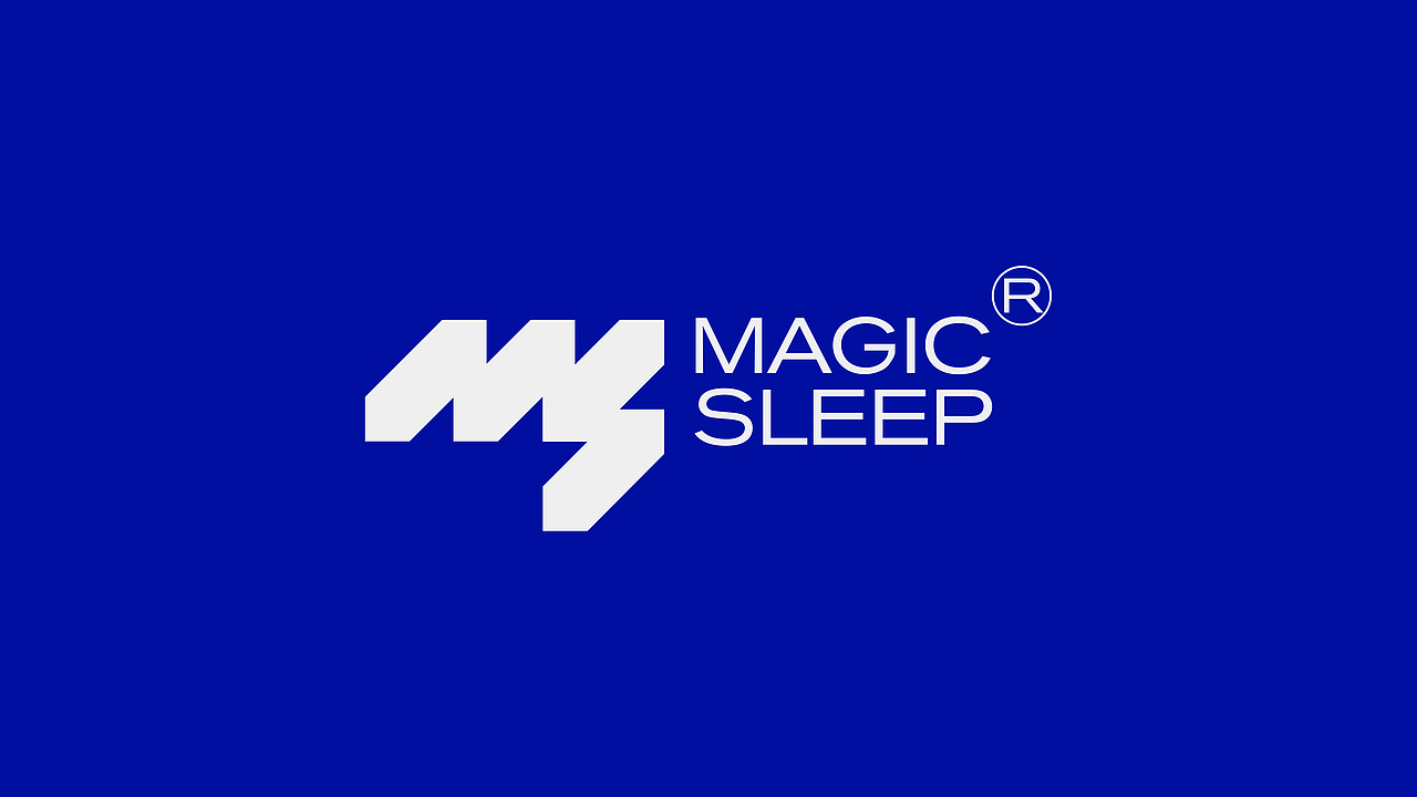 magic sleep（图ZMjgxMjEwNjY4） - 品牌 - 站酷设计师水象传播原创素材 - 站酷ZCOOL