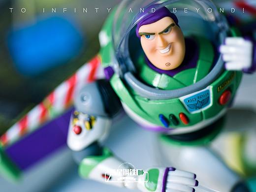 飞向宇宙,浩瀚无垠!