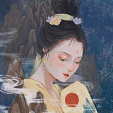 紫砚台的头像