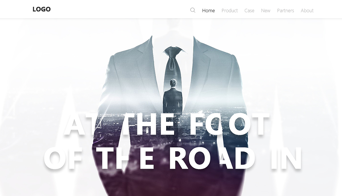 banner（图ZODA5Mjc0NzI=） - 运营设计 - 站酷设计师if_sunlight原创素材 - 站酷ZCOOL