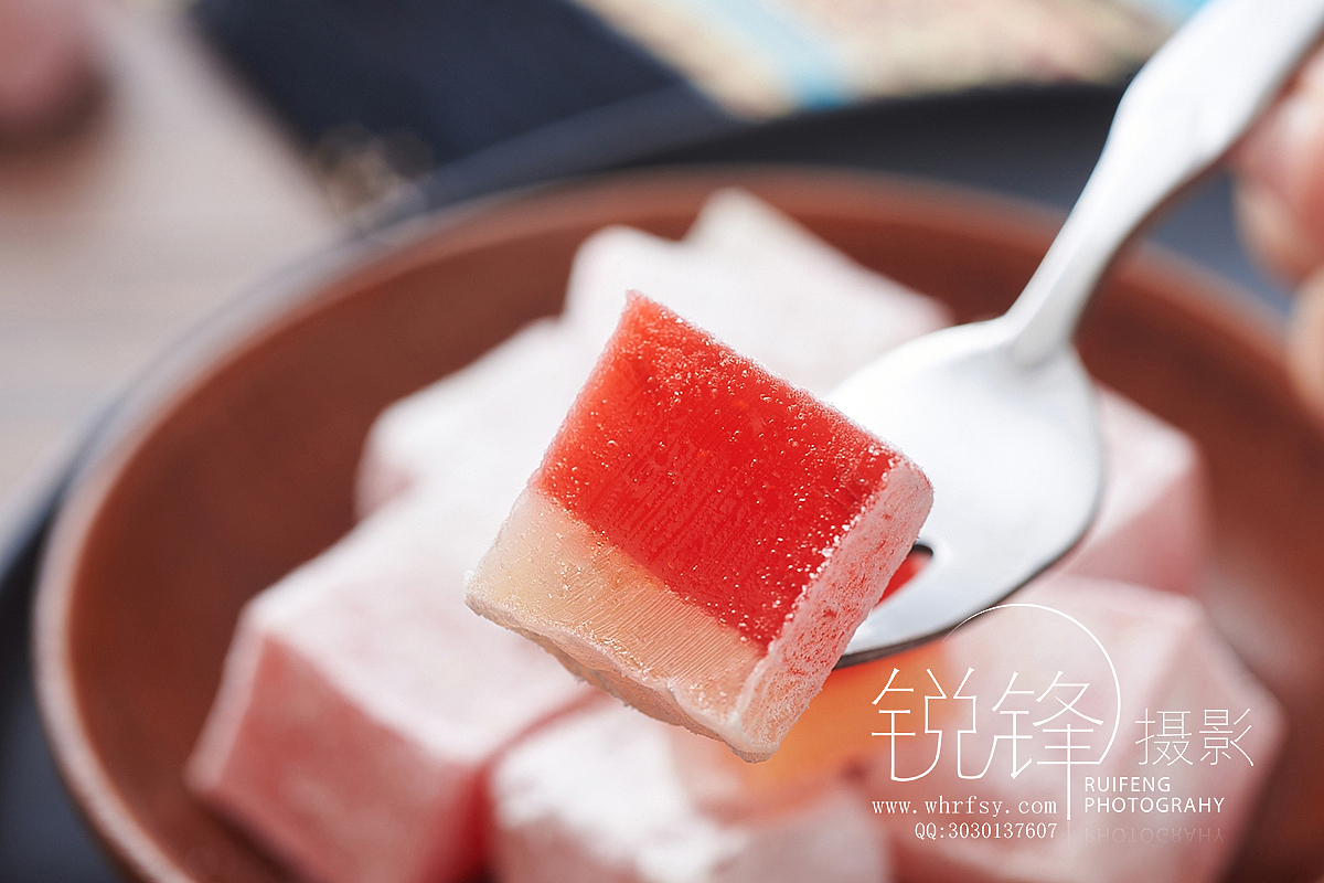 糖果（图ZOTk3MDk2MTY=） - 产品摄影 - 站酷设计师锐锋摄影RUIFENG原创素材 - 站酷ZCOOL