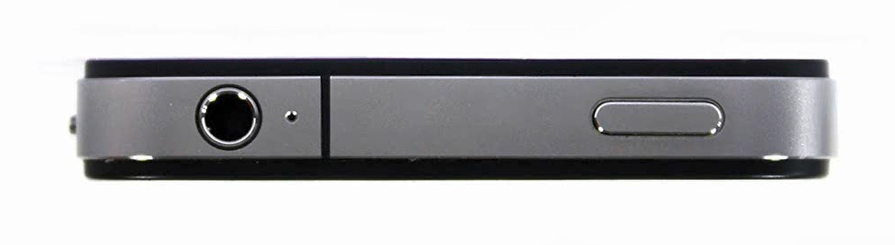 苹果手机建模（图ZMTczMzE4Mjgw） - 其他三维 - 站酷设计师Z85221313原创素材 - 站酷ZCOOL