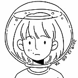 七芽子的头像